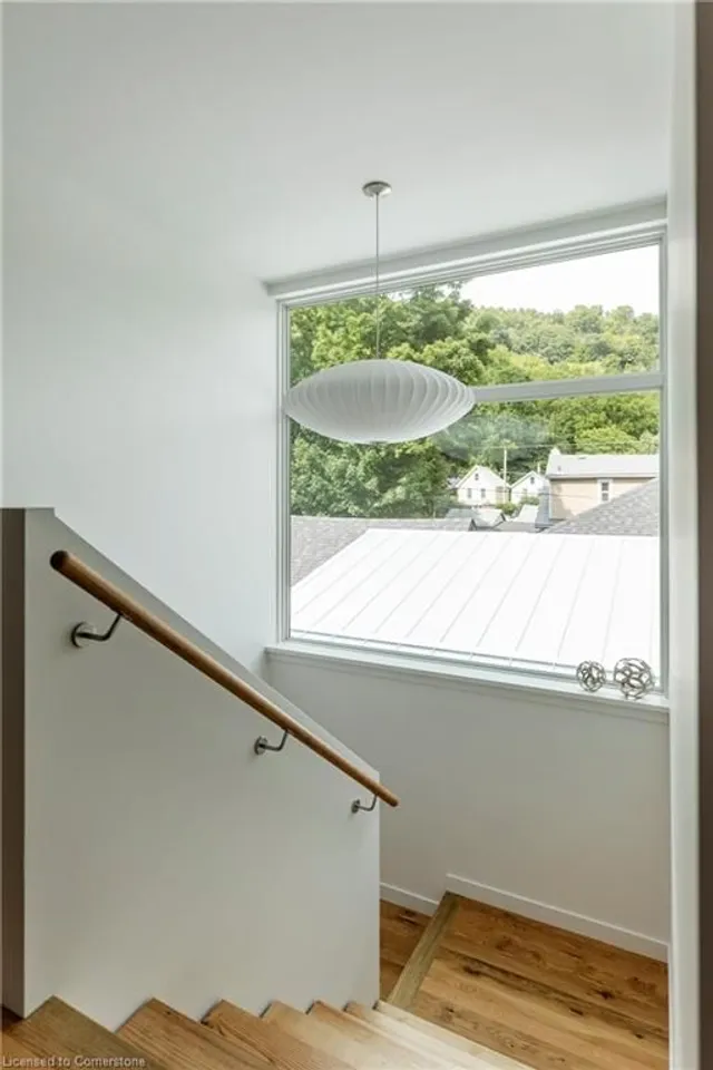 Additional image 24 of 315 Park St