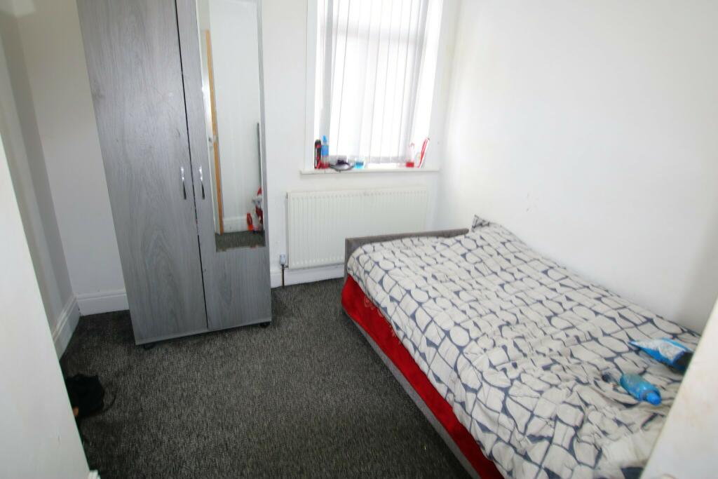 Additional image 11 of Revidge Road, Revidge, Blackburn