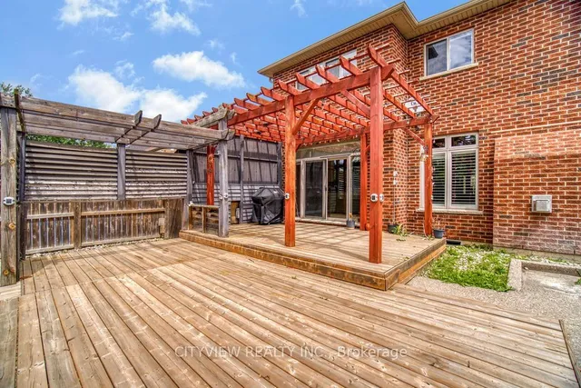 Additional image 26 of 1348 Baseline Rd