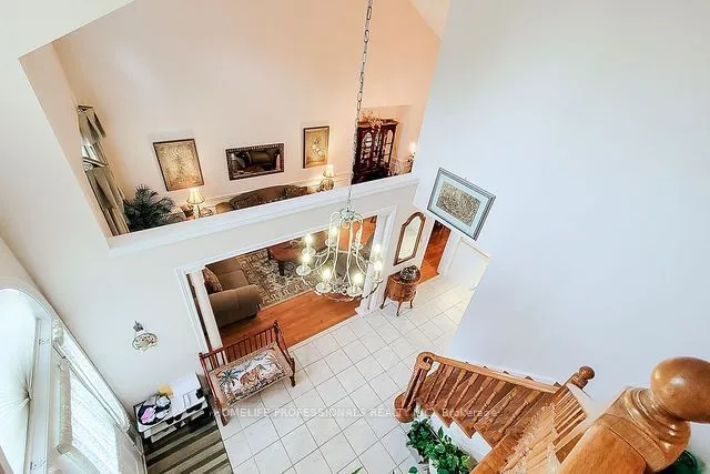 Additional image 15 of 88 Cabriolet Cres