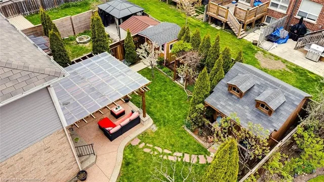 Additional image 21 of 17 Palacebeach Trail