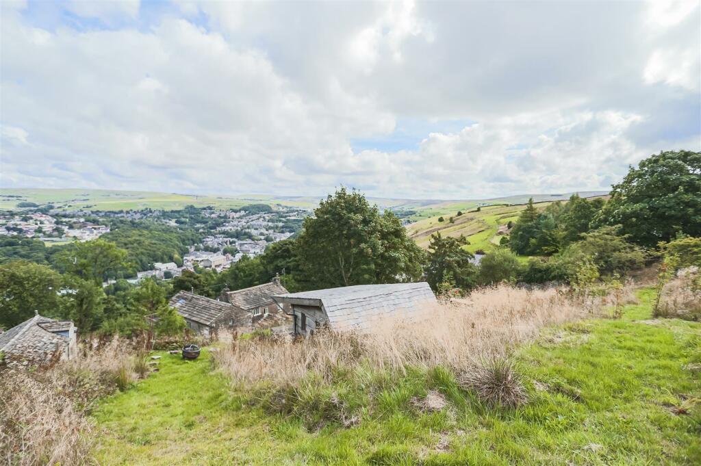 Additional image 30 of Lench Fold Clough, Rossendale