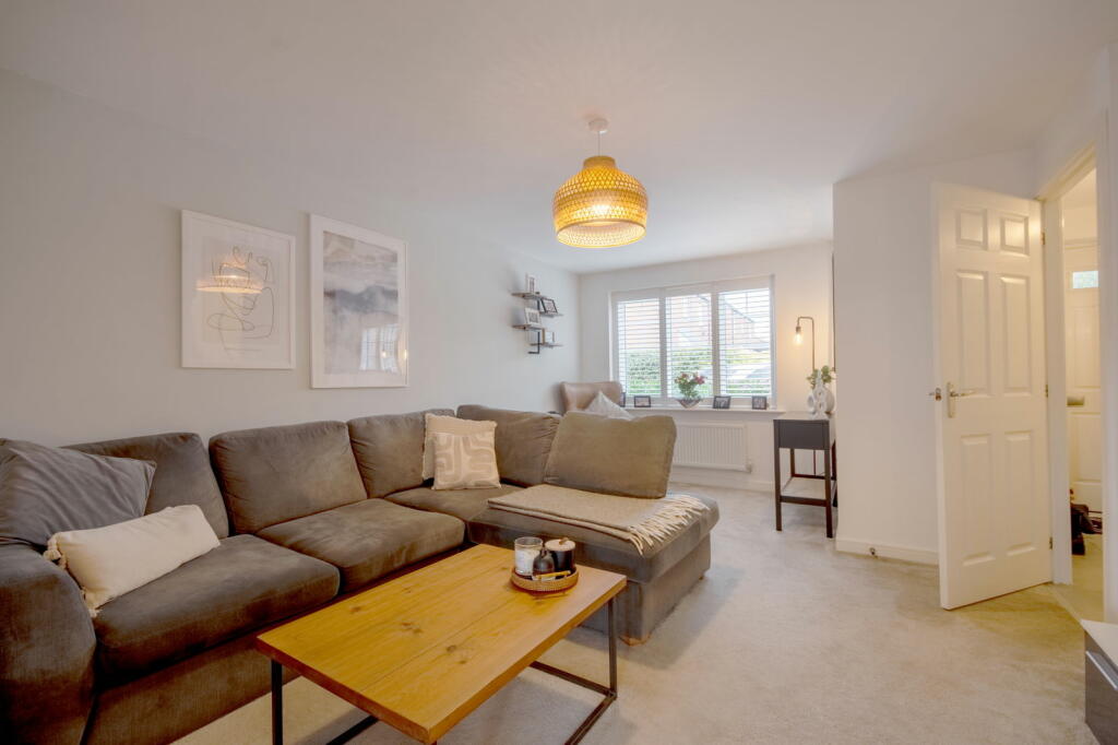 Additional image 7 of Langley Mill Close, Sutton Coldfield, B75 7DB