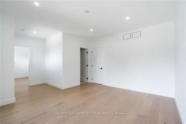 Additional image 29 of 149 Rosemary Lane