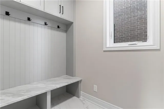 Additional image 13 of 33 HAMPSHIRE Pl