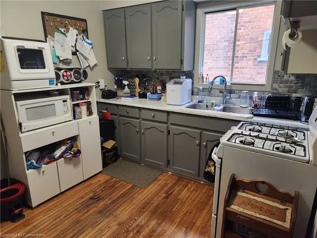 Additional image 6 of 25 Gladstone Ave