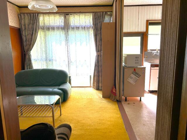 Additional image 11 of Hatakura, Nigiokacho, Otsuki City, Yamanashi Prefecture