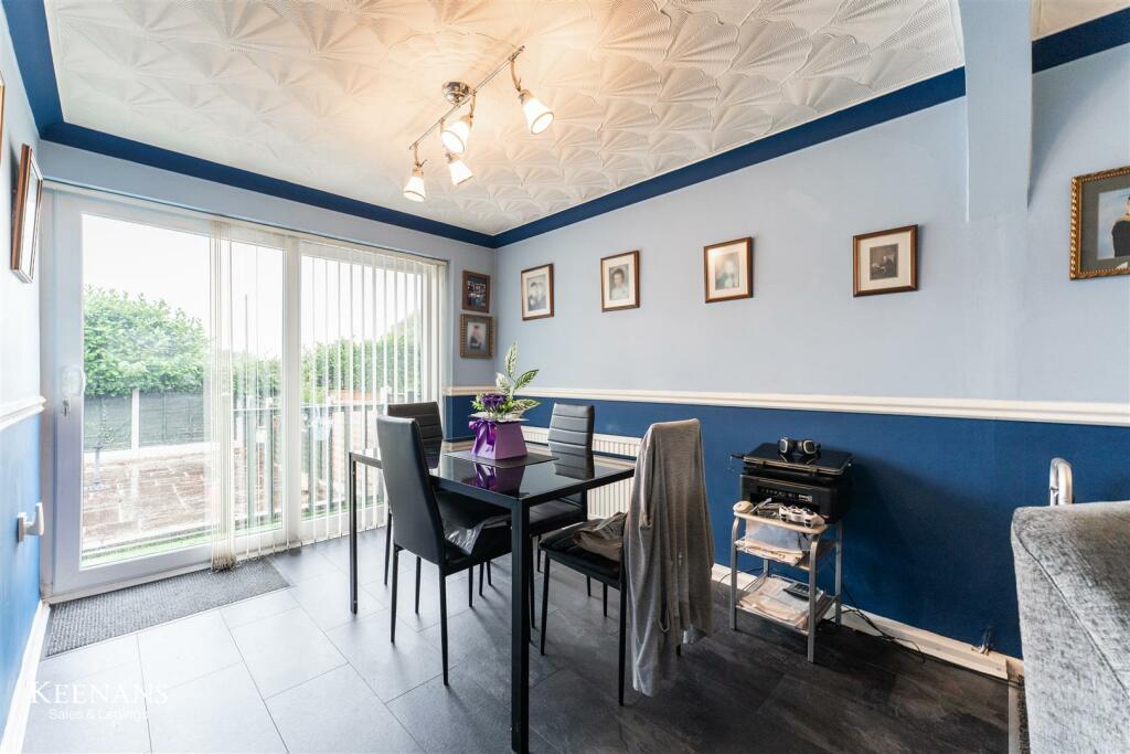 Additional image 4 of Firtrees Drive, Blackburn