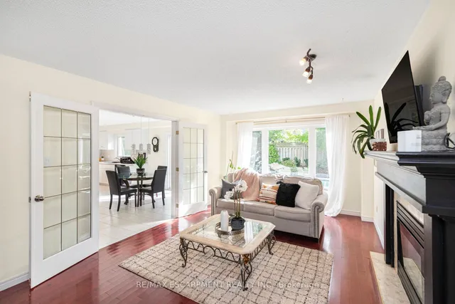 Additional image 15 of 88 Gatestone Dr