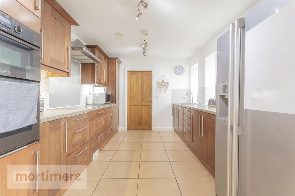 Additional image 7 of Roman Road, Eccleshill, Darwen, Lancashire, BB3