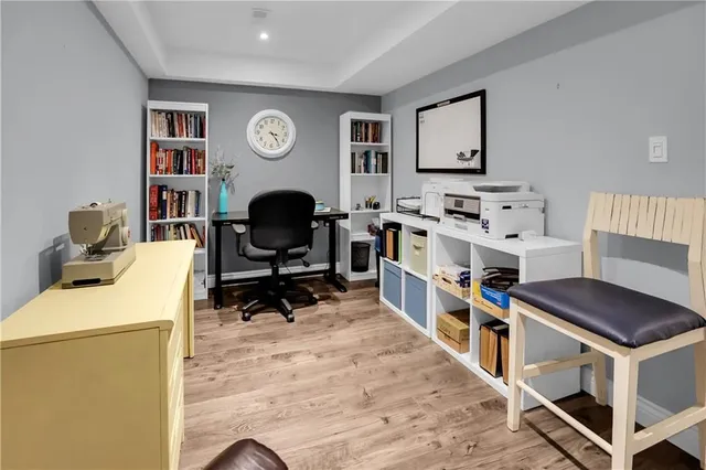 Additional image 29 of 310 FALL FAIR Way Unit 16