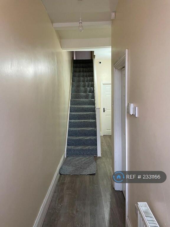 Additional image 3 of Holyhead Rd, Birmingham, B21