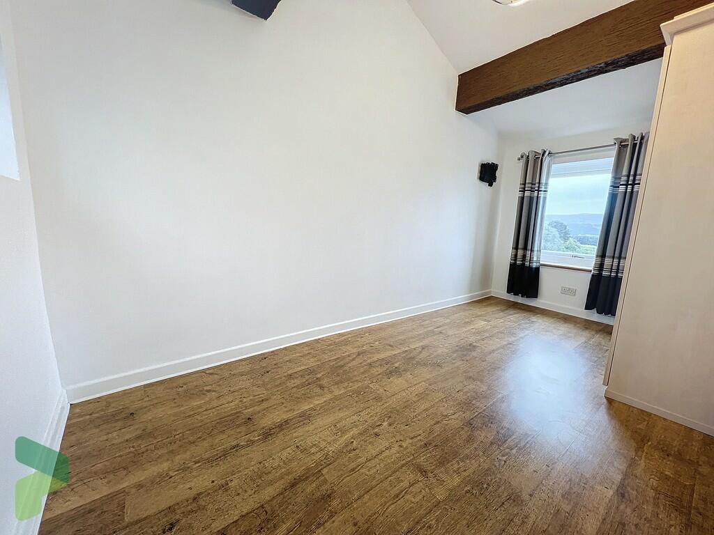 Additional image 15 of Blacksnape Road, Hoddlesden, Darwen