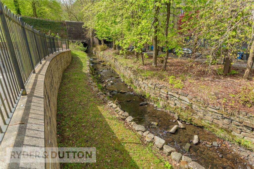 Additional image 25 of Aldenbrook, Sunny Bank Road, Helmshore, Rossendale, BB4