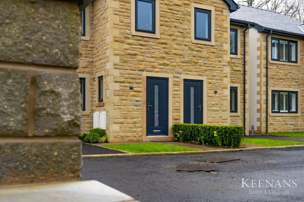 Additional image 41 of Victoria Terrace, Mellor