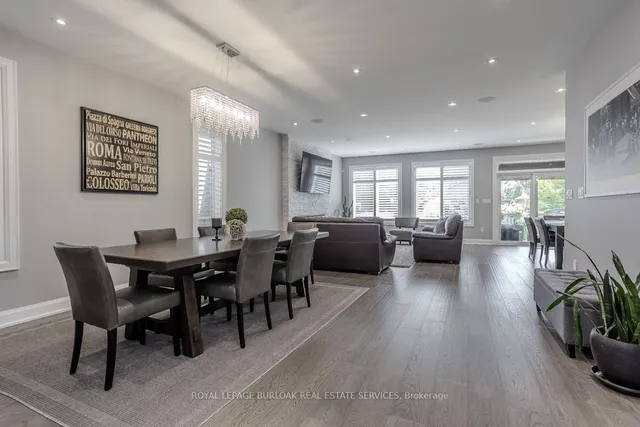 Additional image 14 of 474 Dewitt Rd