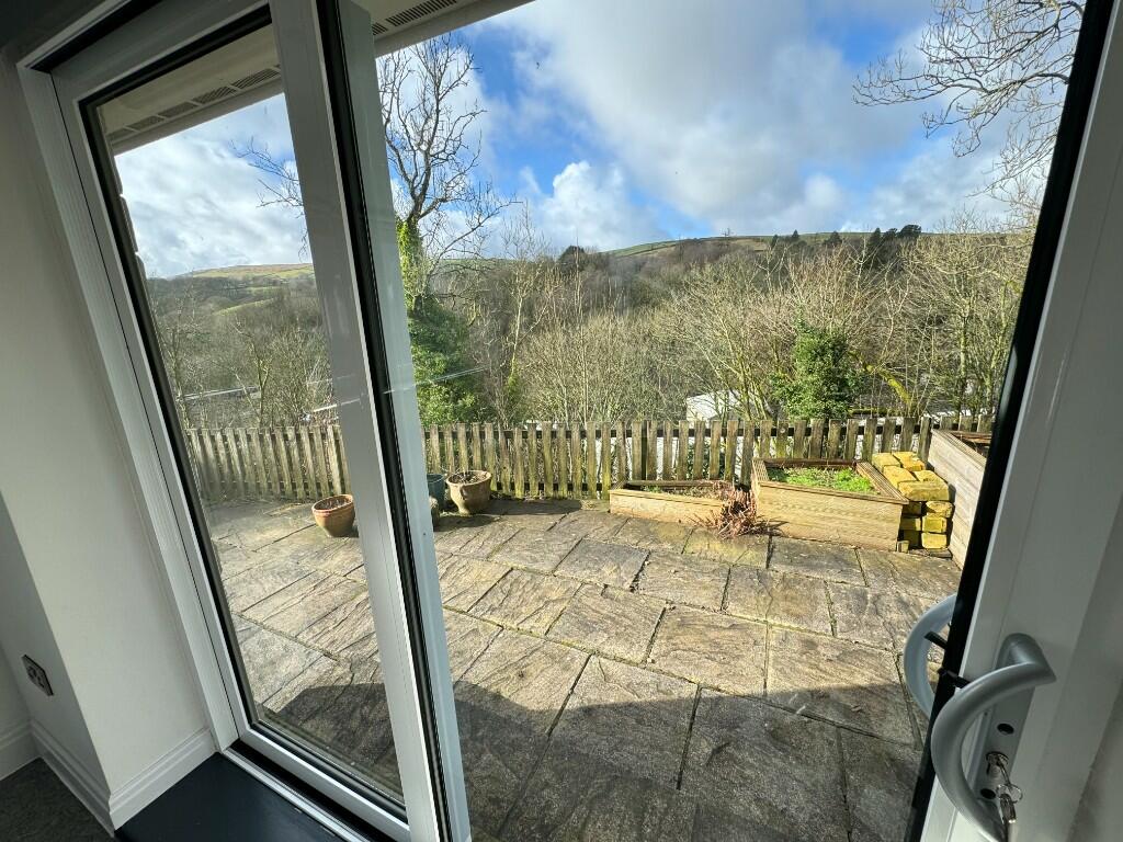 Additional image 16 of Woodside, Turton Hollow Road, Rossendale, BB4 8AY