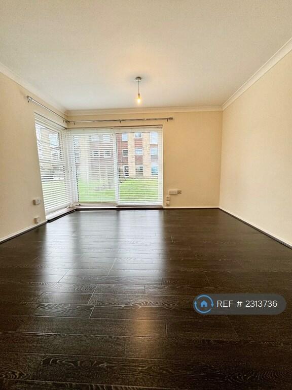 Additional image 8 of Fernfail Court, Birmingham, B23