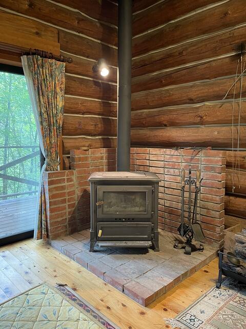 Additional image 14 of Yamataka, Takegawa-cho, Hokuto City, Yamanashi Prefecture