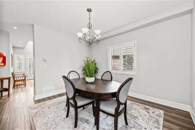 Additional image 9 of 17 HILLCROFT Dr