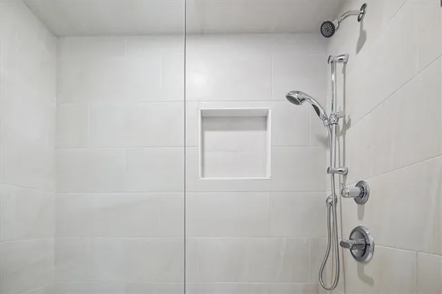 Additional image 25 of 527 SHAVER Rd Unit 16