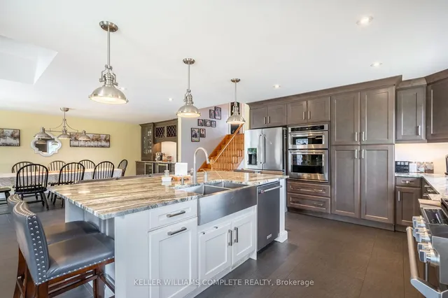 Additional image 10 of 95 ELLINGTON Ave