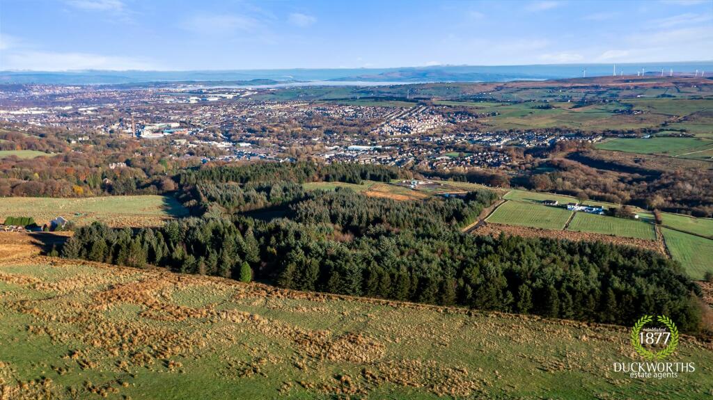 Additional image 47 of Bolton Road, Darwen, BB3