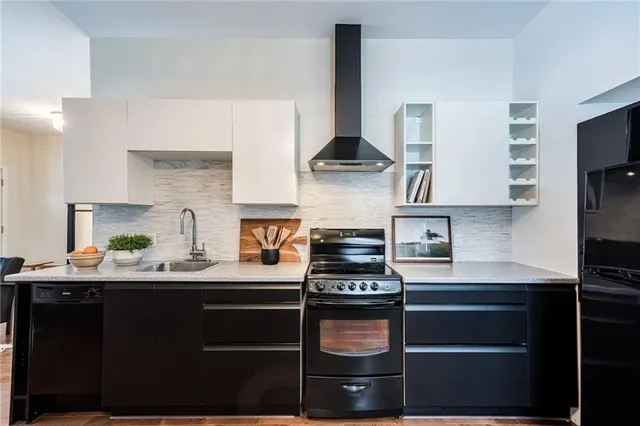 Additional image 12 of 314 HUNTER St