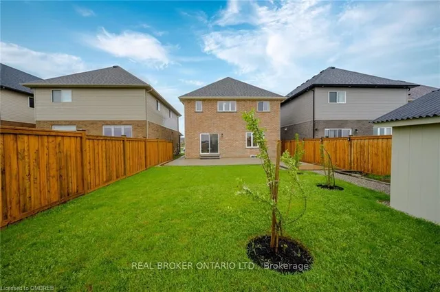 Additional image 39 of 428 Dalgleish Tr