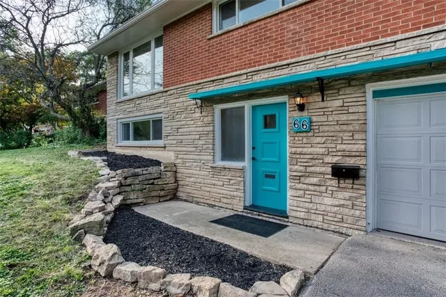 Additional image 3 of 66 PURVIS Dr