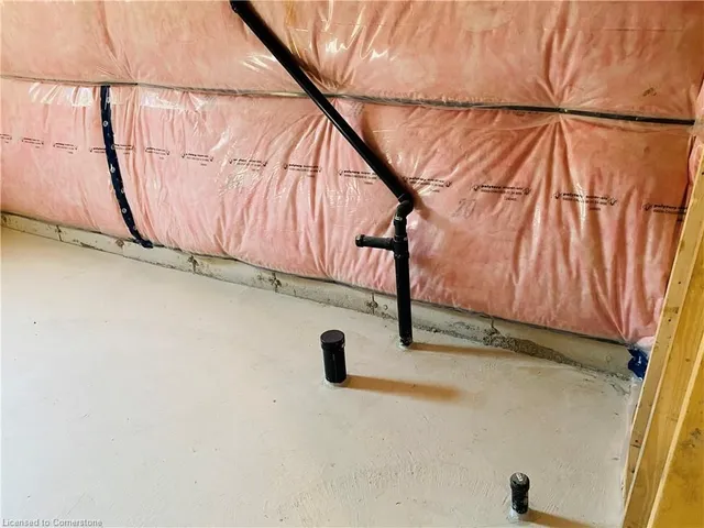 Additional image 40 of 7 Cherry Blossom Hts