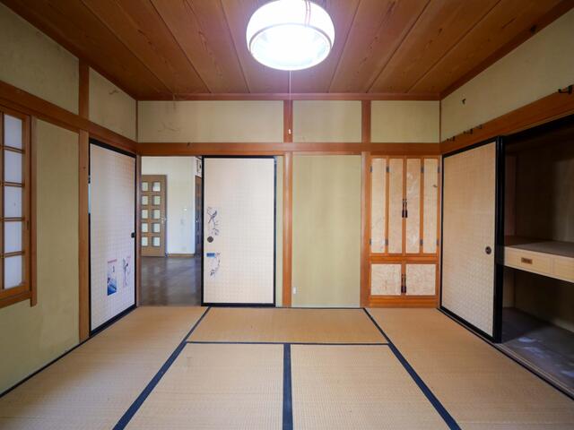 Additional image 7 of Nagano Prefecture, Chikuma City, Oaza Shinyama