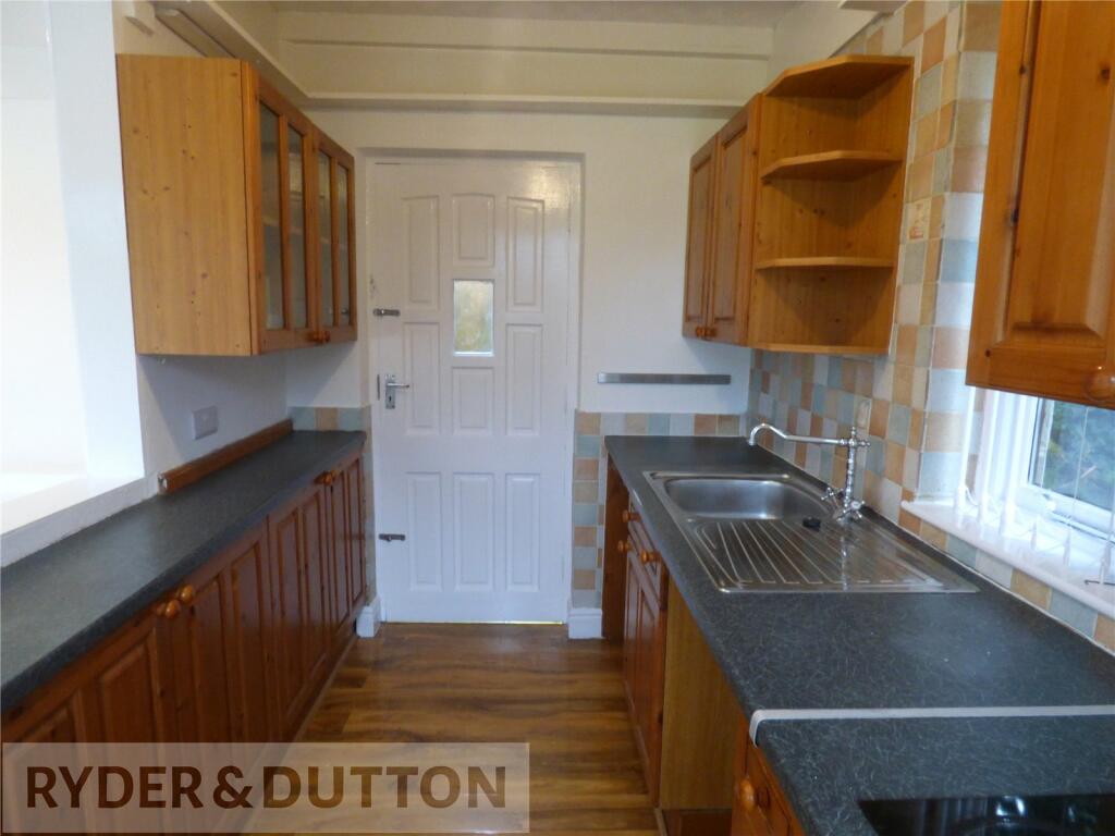 Additional image 3 of Helmshore Road, Helmshore, Rossendale, Lancashire, BB4