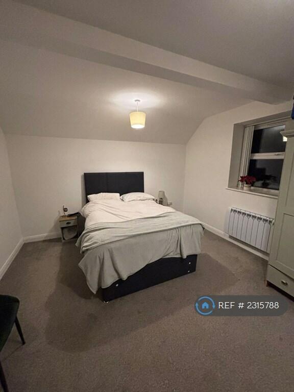 Additional image 7 of Bury Road, Rawtenstall, Rossendale, BB4