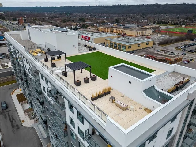 Additional image 38 of 121 Highway 8 Unit 104