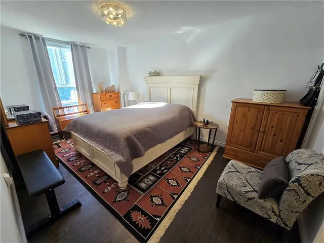 Additional image 23 of 1966 MAIN St Unit 504