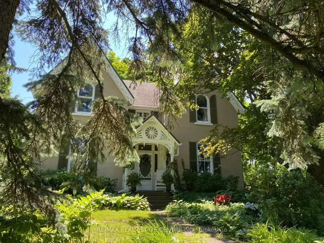 Additional image 34 of 340 Dundas St