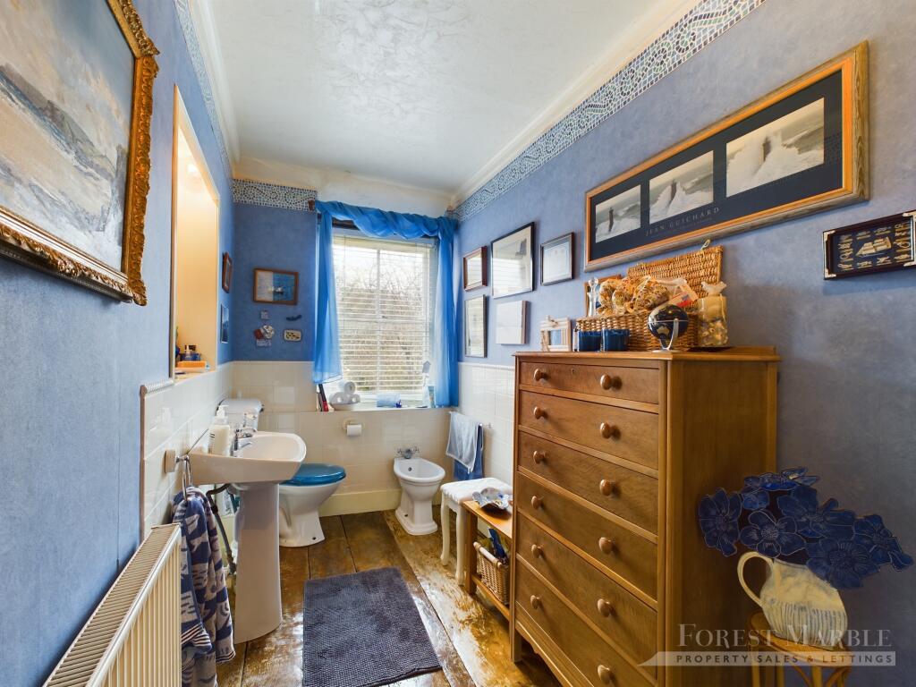 Additional image 12 of Vicarage Street, Warminster