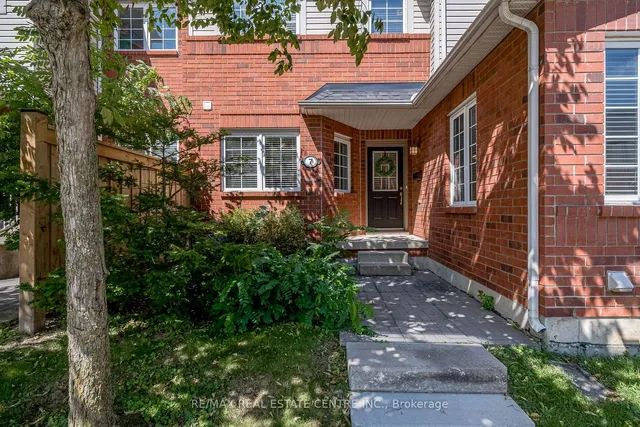 Additional image 2 of 100 Beddoe Dr Unit 7