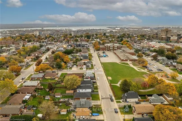 Additional image 37 of 74 East 18th St