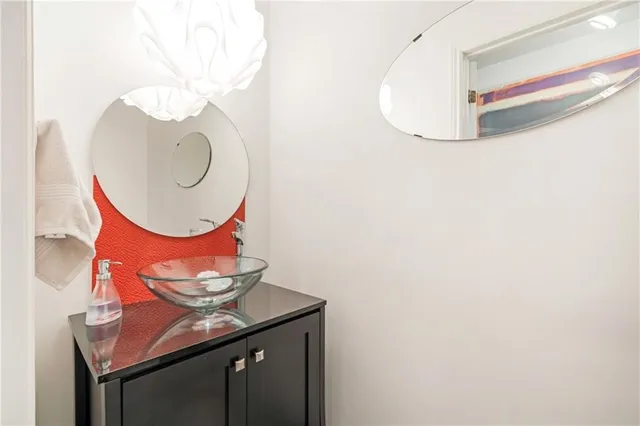 Additional image 20 of 340 SOUTHCOTE Rd