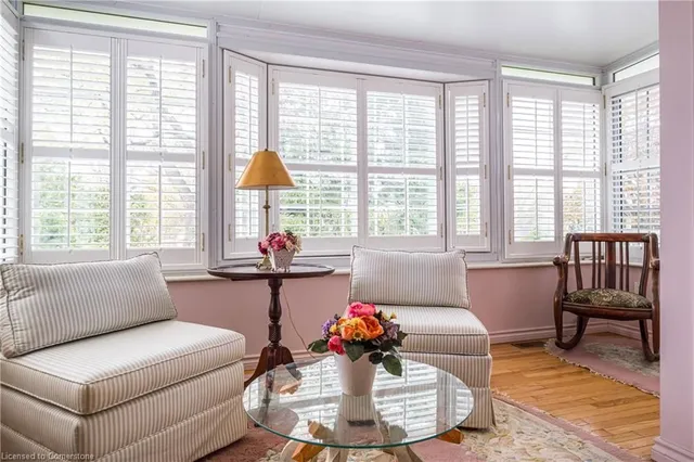 Additional image 19 of 144 Brantdale Ave