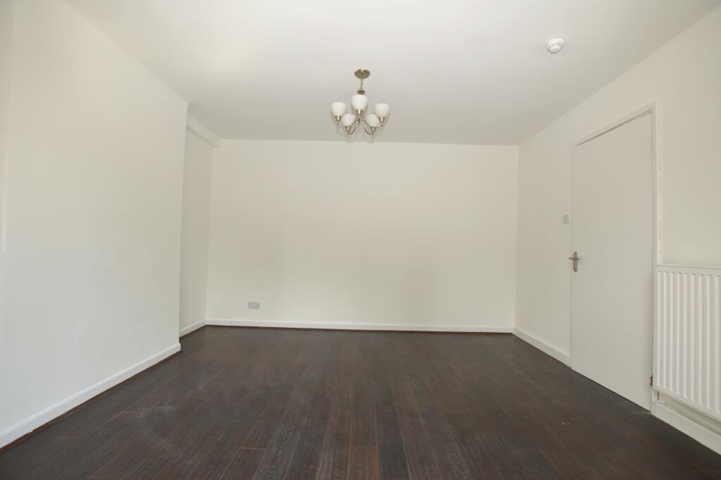 Additional image 21 of Glaston Road, Street, BA16