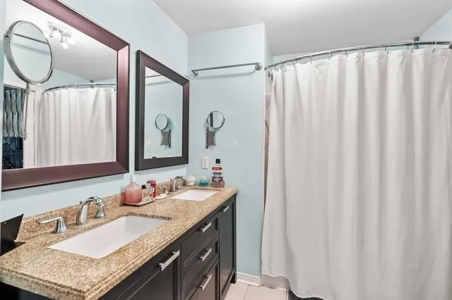 Additional image 11 of 1258 6 Hwy