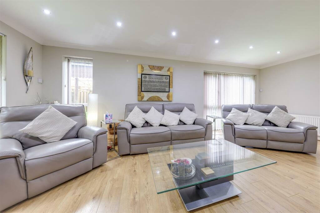 Additional image 14 of Melia Close, Rawtenstall, Rossendale