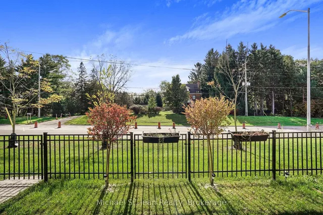 Primary image of 11 Pringle Lane