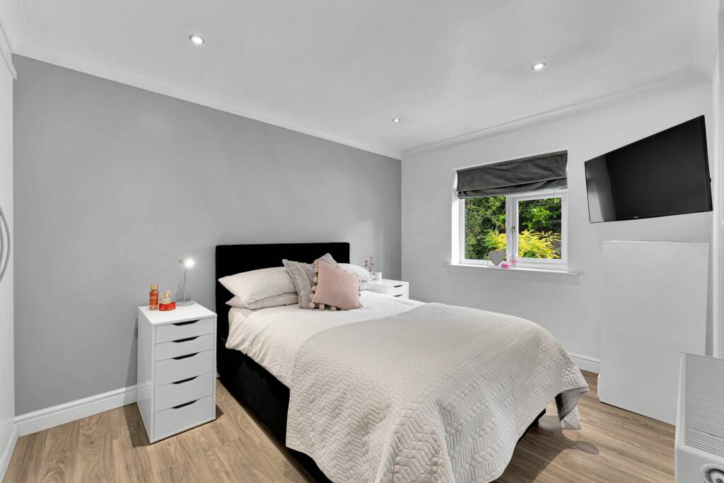 Additional image 39 of Worswick Green, Rossendale, BB4