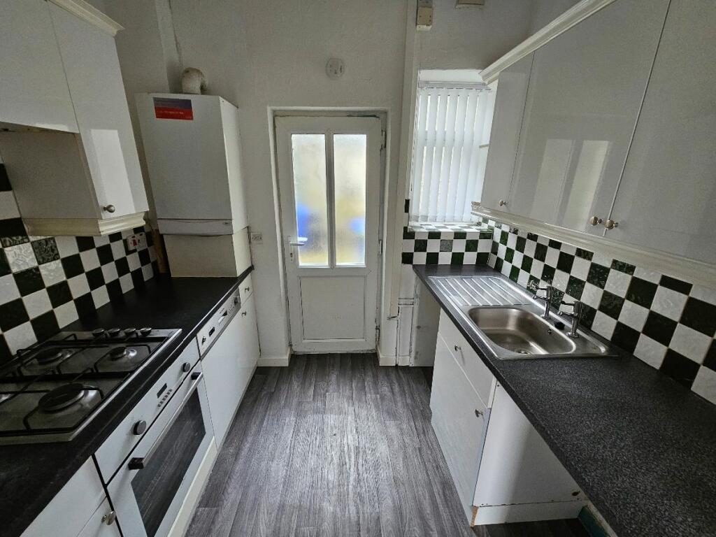 Additional image 5 of New Street, Haslingden, Rossendale