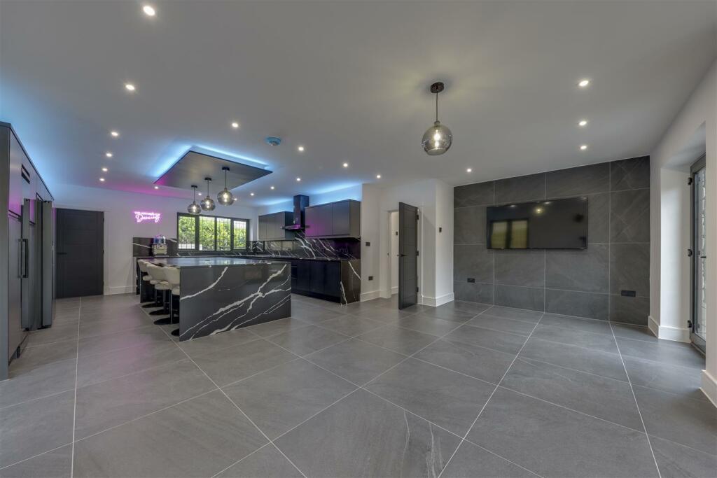 Additional image 12 of Highfield Park, Haslingden, Rossendale