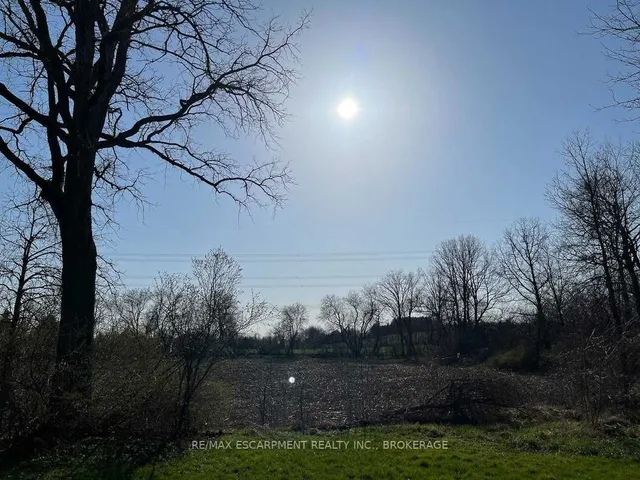 Additional image 23 of 1457 97 Regional Rd